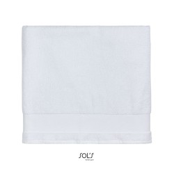 Bath Towel Peninsula 70