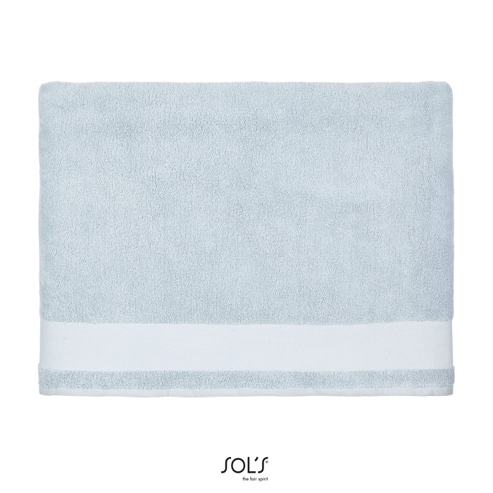 Bath Sheet Peninsula 100