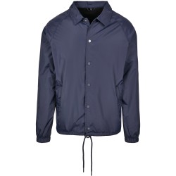 Coach Jacket
