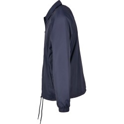 Coach Jacket