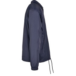 Coach Jacket