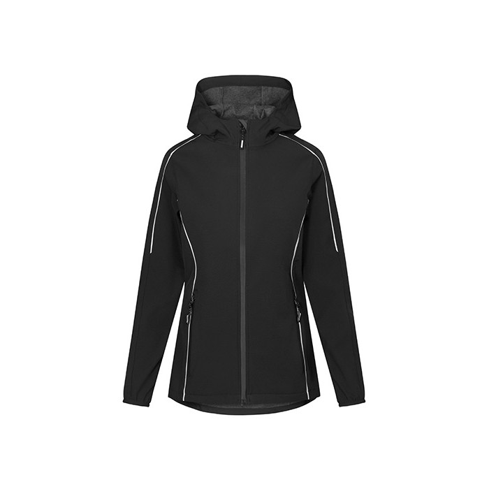 Women´s Light Softshell Jacket