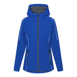 Women´s Light Softshell Jacket