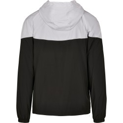 2-Tone Tech Windrunner