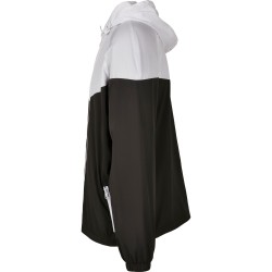 2-Tone Tech Windrunner