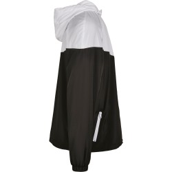 2-Tone Tech Windrunner