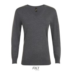 Sweter Męski Glory