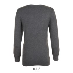 Sweter Męski Glory