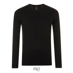 Sweter Męski Glory