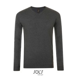 Sweter Męski Glory