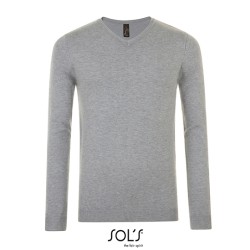 Sweter Męski Glory