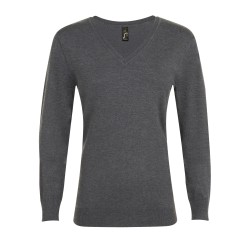 Sweter Damski Glory