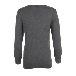 Sweter Damski Glory
