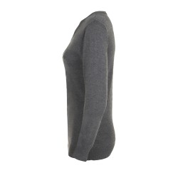 Sweter Damski Glory