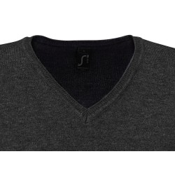 Sweter Damski Glory
