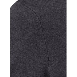Sweter Damski Glory