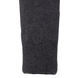 Sweter Damski Glory