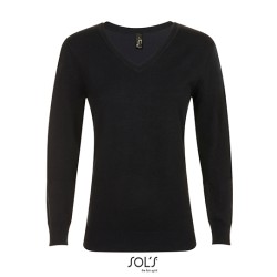 Sweter Damski Glory