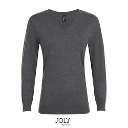 Sweter Damski Glory