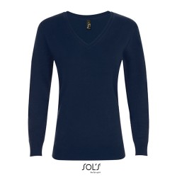 Sweter Damski Glory