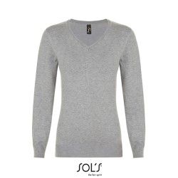 Sweter Damski Glory