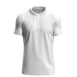 Polo Clive