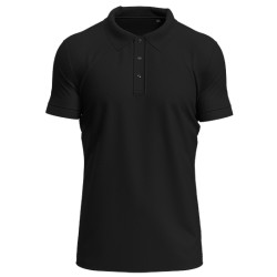 Polo Clive
