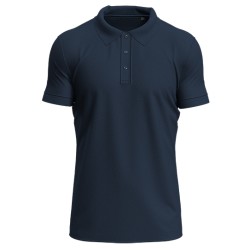 Polo Clive