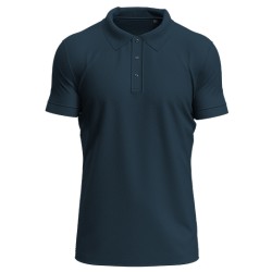 Polo Clive