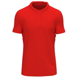 Polo Clive