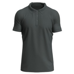 Polo Clive
