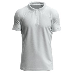 Polo Clive