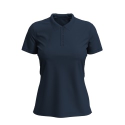 Polo Claire