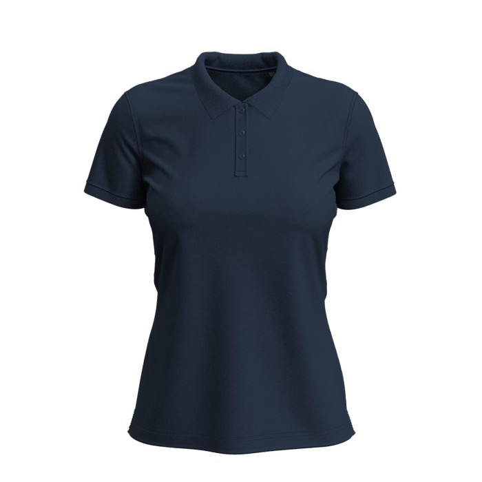 Claire Polo