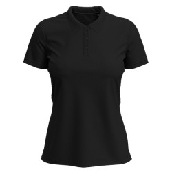 Claire Polo