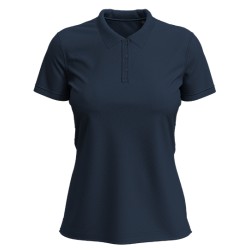 Claire Polo