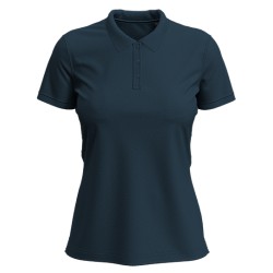 Claire Polo