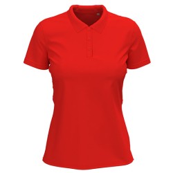 Claire Polo