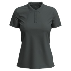 Claire Polo
