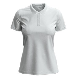 Claire Polo