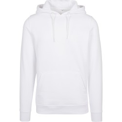 Organiczna bluza
