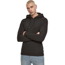 Organiczna bluza