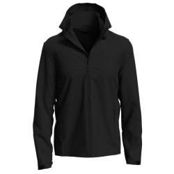Kurtka softshell Lux dla...