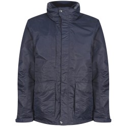 Men´s Benson III Breathable...