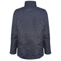 Men´s Benson III Breathable 3 in 1 Jacket