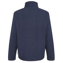 Men´s Benson III Breathable 3 in 1 Jacket