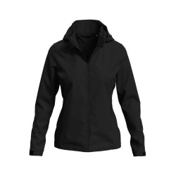 Kurtka softshell Lux dla...