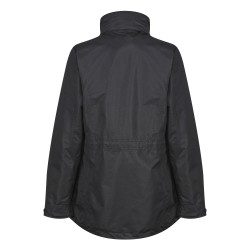 Women´s Benson III Breathable 3 in 1 Jacket