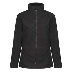 Women´s Benson III Breathable 3 in 1 Jacket