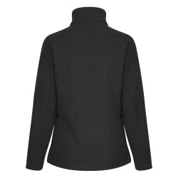 Women´s Benson III Breathable 3 in 1 Jacket